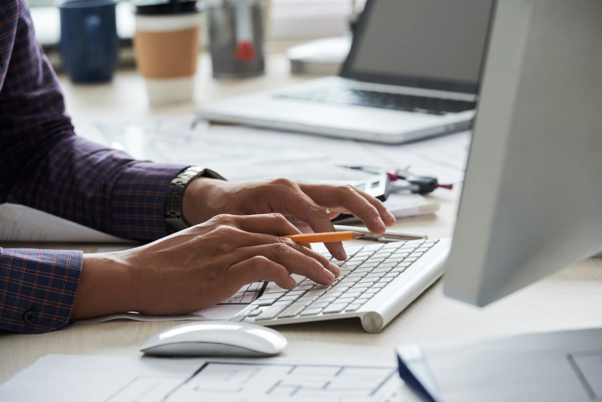 Professional Services for Business | BinaryOnly