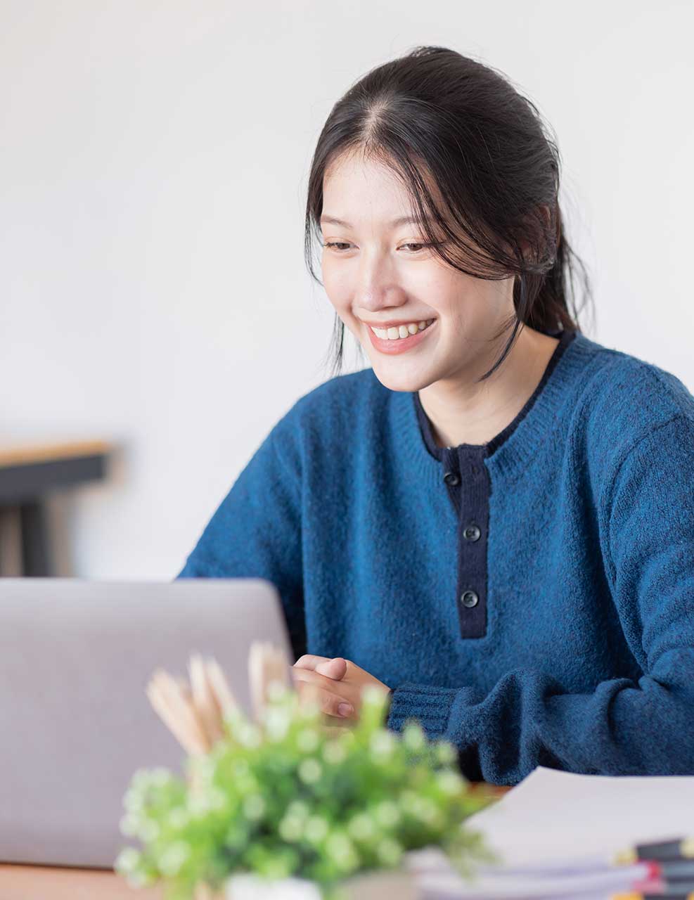 Why your business needs professional content writing services