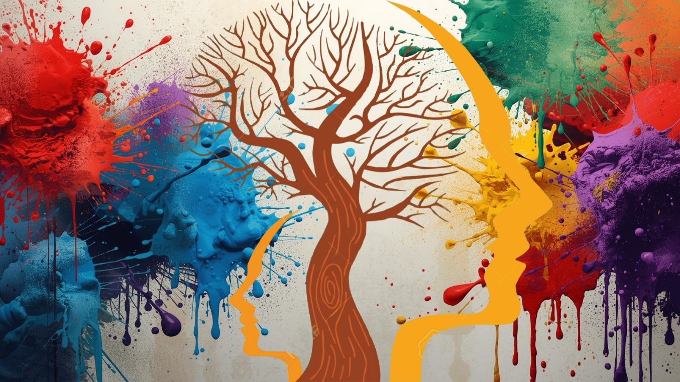 Color psychology in design explaining how different colors influence customer buying decisions