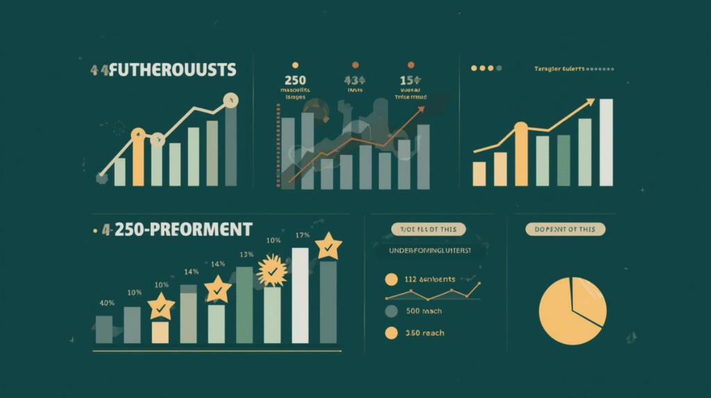 How long it takes to see social media engagement improvements – BinaryOnly insights