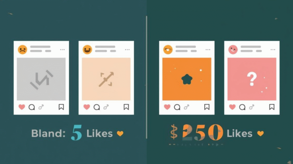 Trying to be on every platform at once can reduce social media impact – BinaryOnly advice