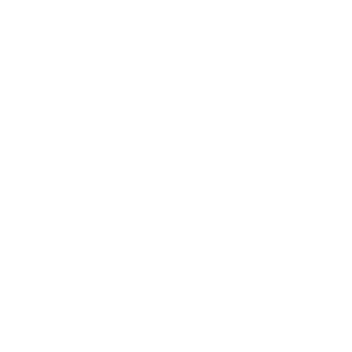 One-stop digital solutions for businesses including marketing, design, and development