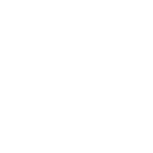 Unforgettable client experience with BinaryOnly, delivering exceptional service and results