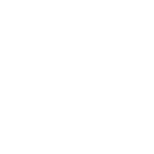 Complete transparency in services by BinaryOnly, ensuring honesty, clarity, and trust